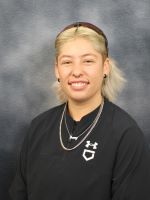 Employee Image